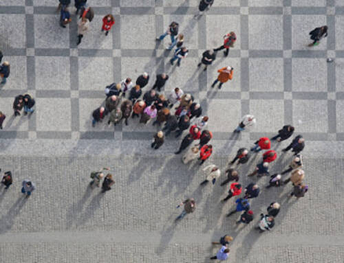 Nομοσχεδίo από το Υπουργείο Εργασίας